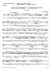 tomaso-albinoni-sonate-op-6-5-f-dur-vl-pno-_0003.jpg