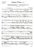 tomaso-albinoni-sonate-op-6-5-f-dur-vl-pno-_0004.jpg