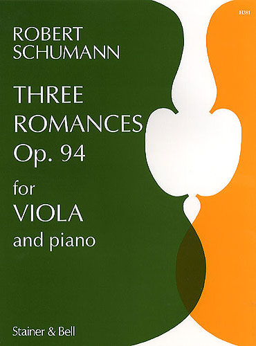 robert-schumann-3-romanzen-op-94-va-pno-_0001.JPG