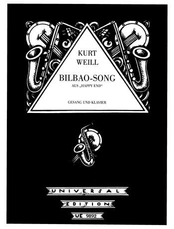 kurt-weill-bilbao-song-ges-pno-_0001.JPG