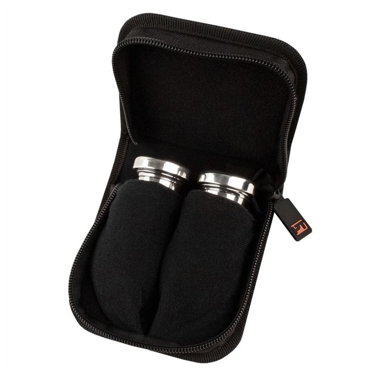 tasche-posaune-protec-a-222-tasche-fuer-2-mundstue_0007.jpg