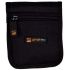 tasche-posaune-protec-a-222-tasche-fuer-2-mundstue_0001.jpg
