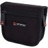 tasche-posaune-protec-a-222-tasche-fuer-2-mundstue_0004.jpg