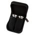 tasche-posaune-protec-a-222-tasche-fuer-2-mundstue_0007.jpg