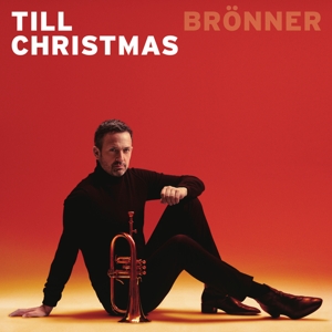 christmas-till-broenner-cd-_0001.JPG