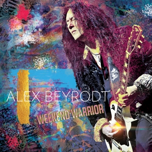 weekend-warrior-beyrodt-alex-a1-records-cd-_0001.JPG