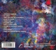 weekend-warrior-beyrodt-alex-a1-records-cd-_0002.JPG