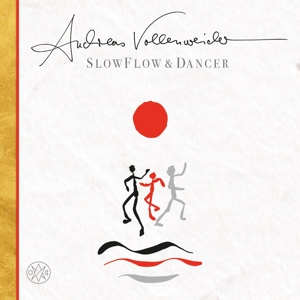 slowflow--dancer-vollenweider-andreas-cd-_0001.JPG
