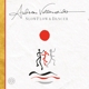 slowflow--dancer-vollenweider-andreas-cd-_0001.JPG