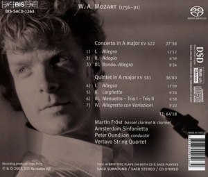 klarinettenkonzert-kv-622-mozart-w-a-bis-cd-mozart_0002.JPG