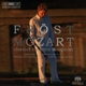 klarinettenkonzert-kv-622-mozart-w-a-bis-cd-mozart_0001.JPG