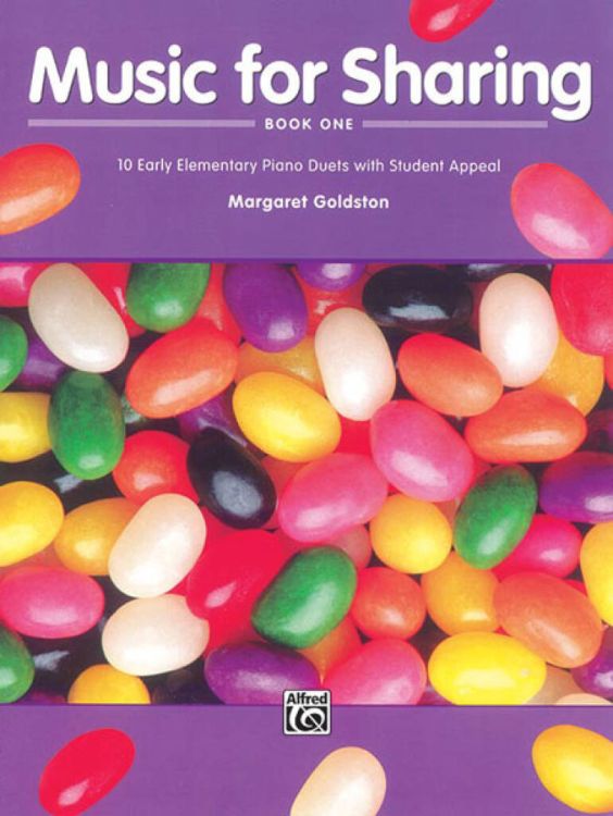 goldston-margaret-music-for-sharing-vol-1-pno4ms-_0001.jpg