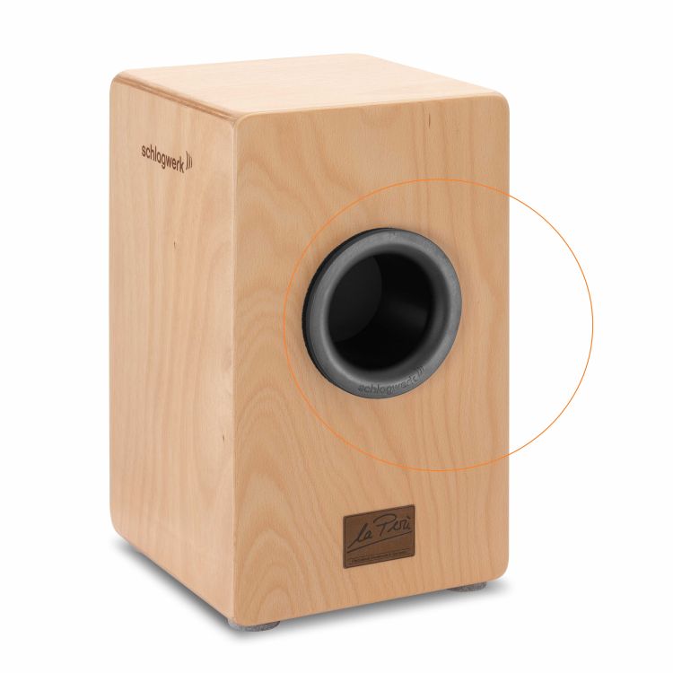 cajon-add-on-schlagwerk-bass-tube-zu-cajon-_0002.jpg
