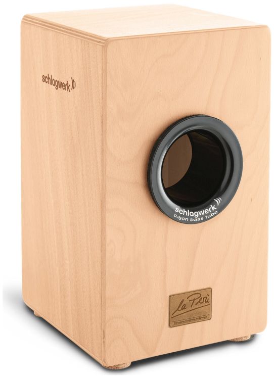 cajon-add-on-schlagwerk-bass-tube-zu-cajon-_0003.jpg