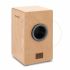 cajon-add-on-schlagwerk-bass-tube-zu-cajon-_0002.jpg