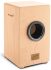 cajon-add-on-schlagwerk-bass-tube-zu-cajon-_0003.jpg