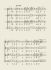 sergej-rachmaninow-vesper-all-night-vigil-op-37-gc_0002.jpg