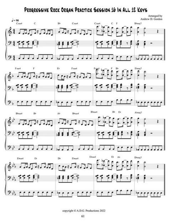 andrew-d-gordon-progressive-rock-organ-vol-1-org-__0002.jpg