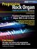 andrew-d-gordon-progressive-rock-organ-vol-1-org-__0001.jpg