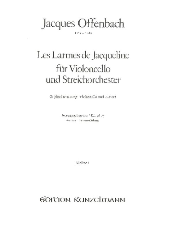 jacques-offenbach-les-larmes-de-jacqueline-vc-stro_0001.jpg