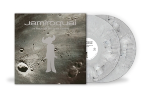 return-of-the-space-cowboy-30th-anniversary-jamiro_0001.JPG