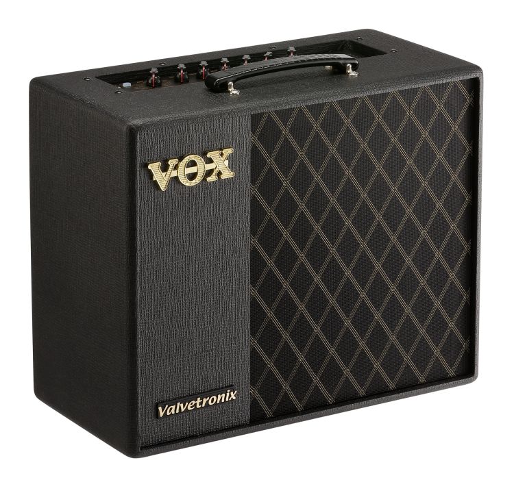 amplificateur-pour-guitare-vox-modele-vt40x-noir-_0001.jpg