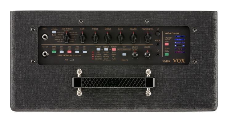 amplificateur-pour-guitare-vox-modele-vt40x-noir-_0002.jpg