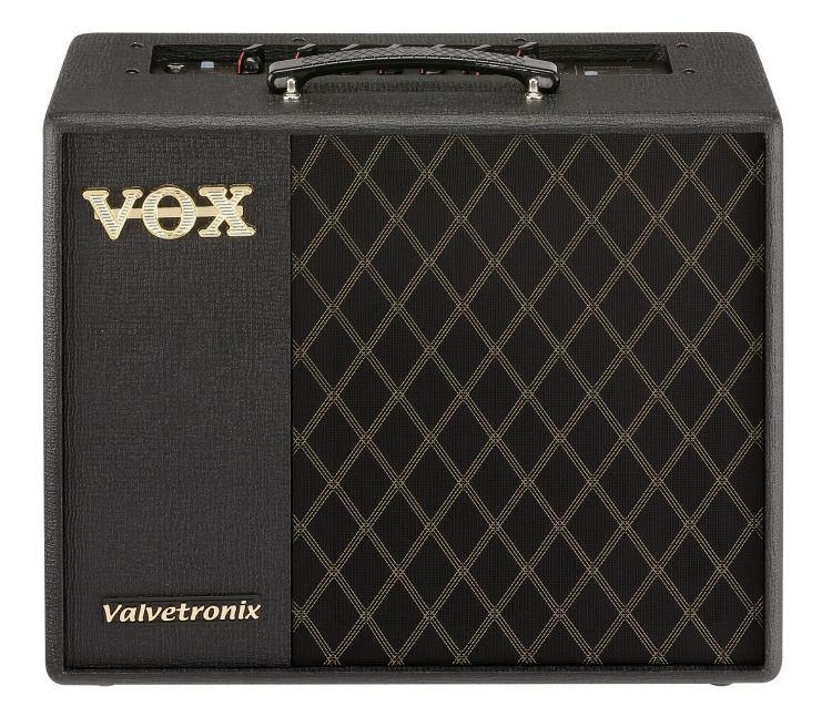 amplificateur-pour-guitare-vox-modele-vt40x-noir-_0003.jpg