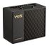 amplificateur-pour-guitare-vox-modele-vt40x-noir-_0001.jpg