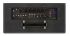 amplificateur-pour-guitare-vox-modele-vt40x-noir-_0002.jpg