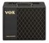 amplificateur-pour-guitare-vox-modele-vt40x-noir-_0003.jpg
