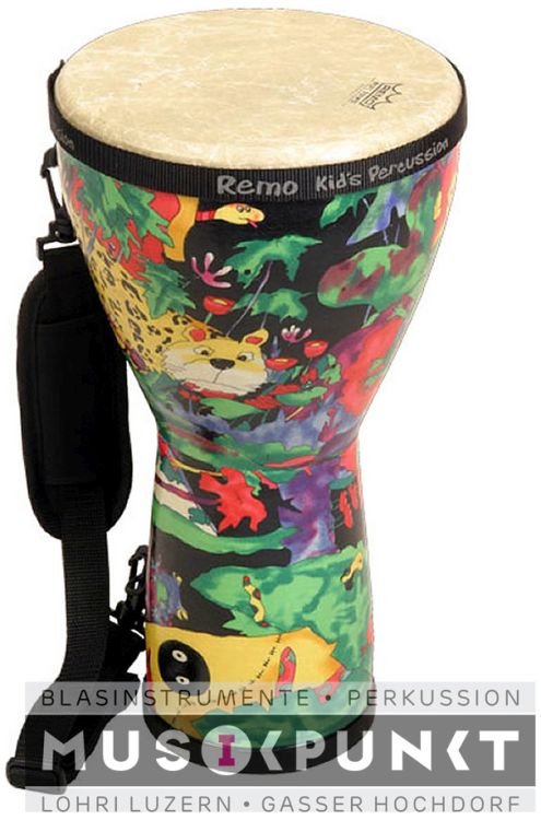 djembe-remo-kids-rainforest-8-x-14-35-56-cm-multic_0001.jpg