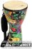 djembe-remo-kids-rainforest-8-x-14-35-56-cm-multic_0001.jpg