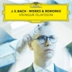 johann-sebastian-bach-works--reworks-olafsson-viki_0001.JPG