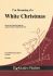 irving-berlin-white-christmas-2asax-tsax-barsax-_p_0001.jpg