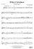 irving-berlin-white-christmas-2asax-tsax-barsax-_p_0003.jpg