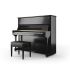 piano-droit-steinway--sons-modele-k-132-noir-poli-_0001.jpg