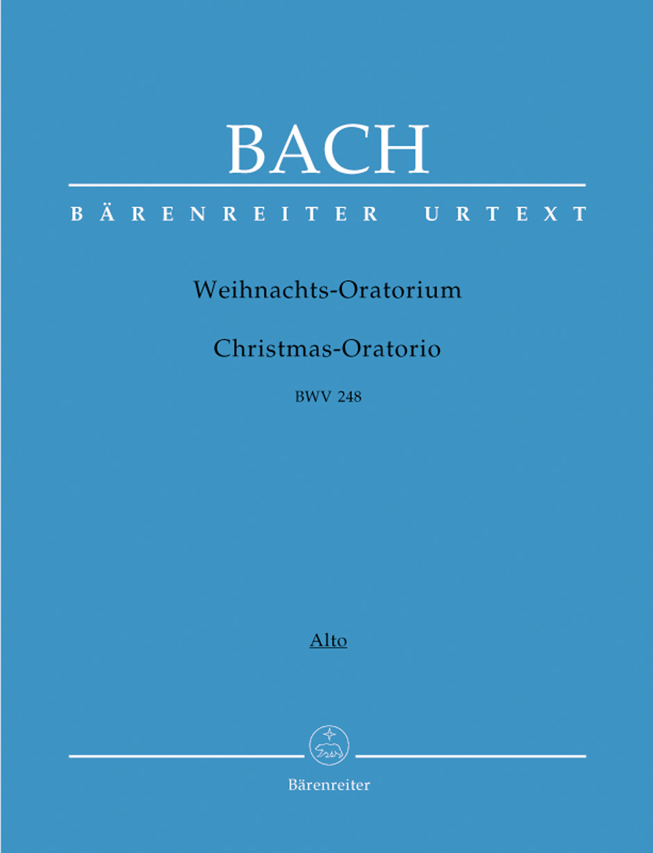 johann-sebastian-bach-weihnachtsoratorium-bwv-248-_0001.JPG