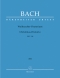 johann-sebastian-bach-weihnachtsoratorium-bwv-248-_0001.JPG