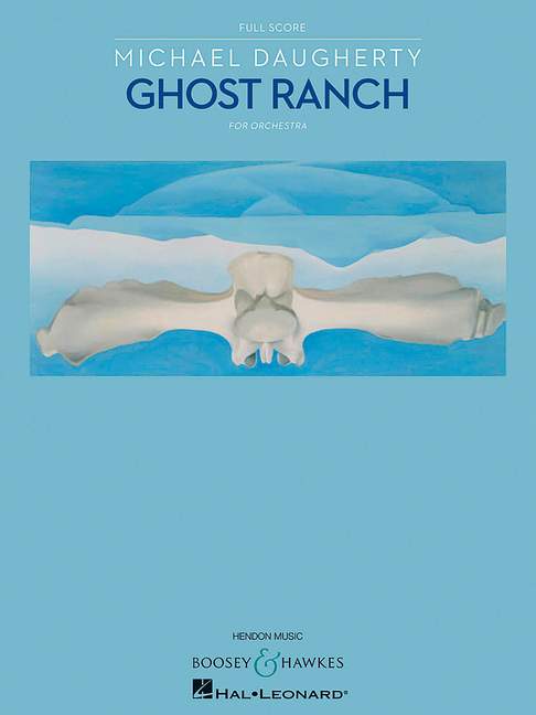 michael-daugherty-ghost-ranch-orch-_partitur_-_0001.JPG