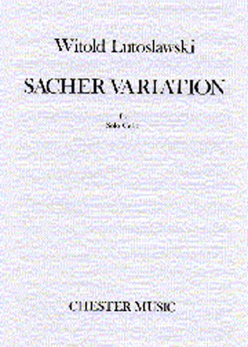witold-lutoslawski-sacher-variationen-vc-_0001.JPG