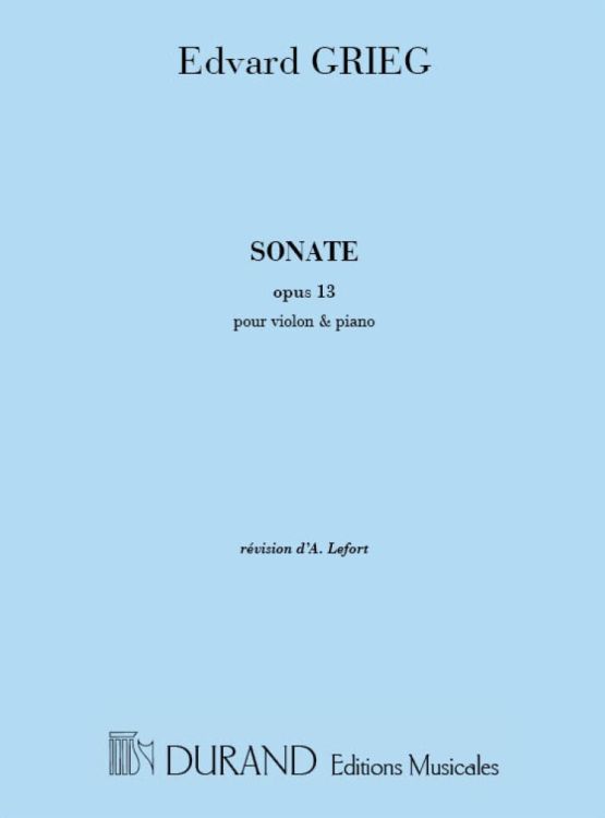 edvard-grieg-sonate-no-2-op-13-sol-mineur-vl-pno-_0001.jpg