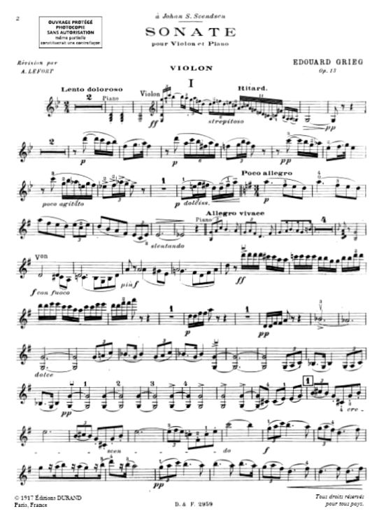 edvard-grieg-sonate-no-2-op-13-sol-mineur-vl-pno-_0002.jpg
