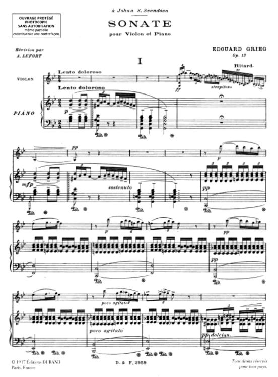 edvard-grieg-sonate-no-2-op-13-sol-mineur-vl-pno-_0003.jpg