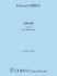 edvard-grieg-sonate-no-2-op-13-sol-mineur-vl-pno-_0001.jpg