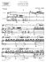 edvard-grieg-sonate-no-2-op-13-sol-mineur-vl-pno-_0003.jpg