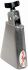 cowbell-latin-percussion-es-2-cha-cha-high-pitch-4_0001.jpg