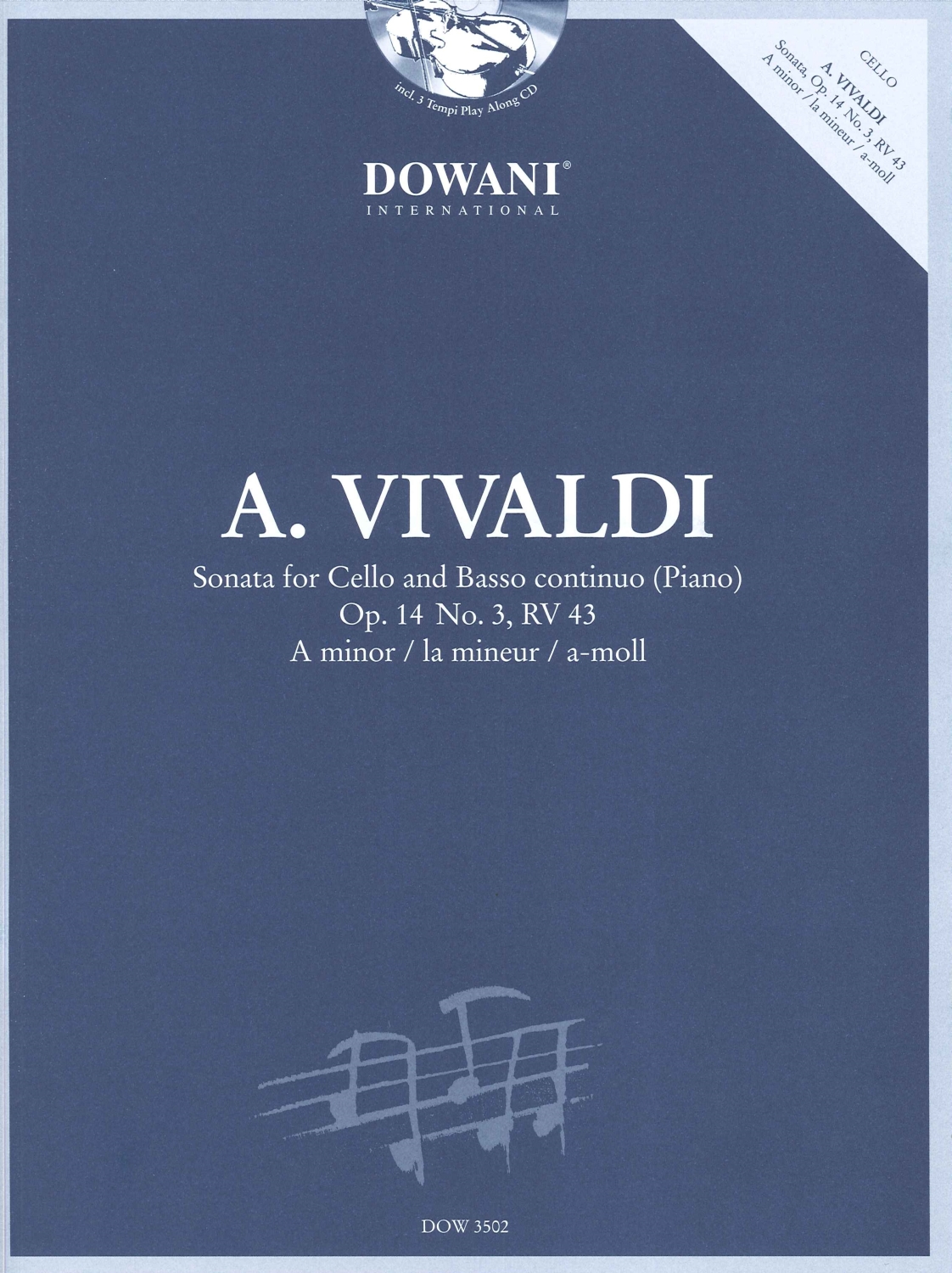 antonio-vivaldi-sonate-rv-43-f-xiv-3-a-moll-vc-pno_0001.JPG