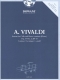 antonio-vivaldi-sonate-rv-43-f-xiv-3-a-moll-vc-pno_0001.JPG