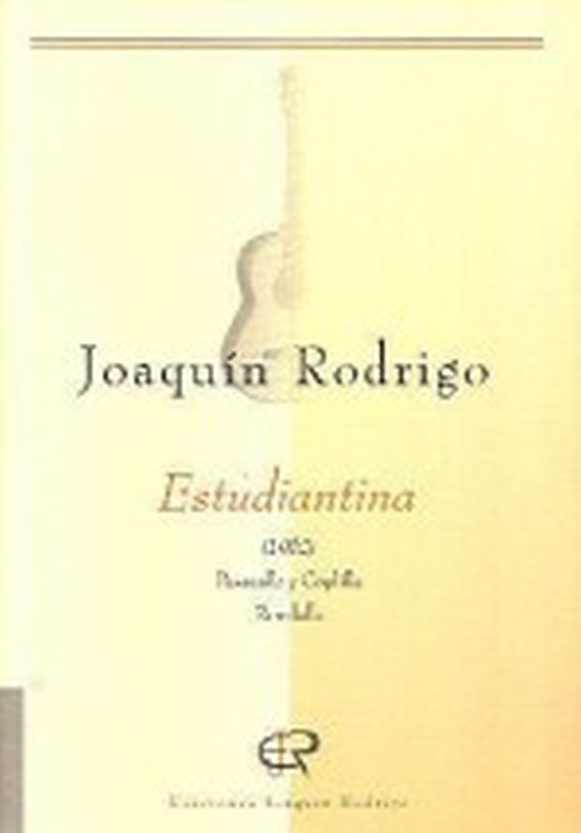 joaquin-rodrigo-estudiantina-2bandu-lt-gtr-_pst_-_0001.jpg